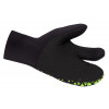 Рукавицы Salvimar WINTERPRO открытая пора, 9 мм, L