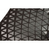 Перчатки Salvimar TACTILE 5 мм, XXL