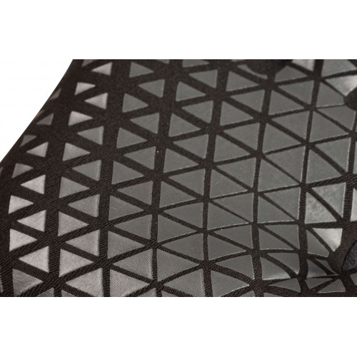 Перчатки Salvimar TACTILE 5 мм, XXL