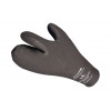 Рукавицы Salvimar WINTERPRO открытая пора, 9 мм, M