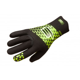 Перчатки Salvimar TACTILE 3 мм, L