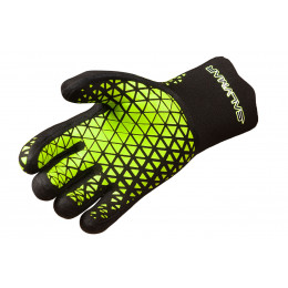Перчатки Salvimar TACTILE 3 мм, L