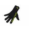 Перчатки Salvimar COMFORT, 3 мм, M