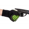 Рукавицы Salvimar WINTERPRO открытая пора, 9 мм, XXL