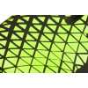 Перчатки Salvimar TACTILE 3 мм, S