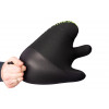 Рукавицы Salvimar WINTERPRO открытая пора, 9 мм, XXL
