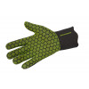 Перчатки Salvimar COMFORT, 3 мм, XL