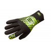 Перчатки Salvimar TACTILE 3 мм, XXL