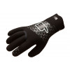 Перчатки Salvimar TACTILE 5 мм, L