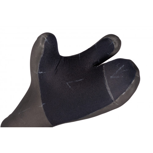 Рукавицы Salvimar WINTERPRO открытая пора, 5 мм, XXL
