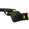 Рукавицы Salvimar WINTERPRO открытая пора, 7 мм, XL