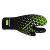 Рукавицы Salvimar WINTERPRO открытая пора, 7 мм, XL