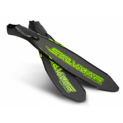 Ласты Salvimar SPEEDER CARBO, 43/44