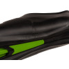 Калоши для ласт Salvimar SPEEDER 45/46