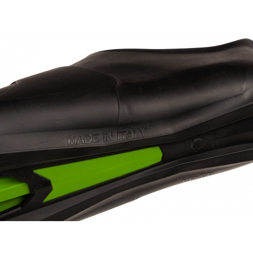 Калоши для ласт Salvimar SPEEDER 45/46