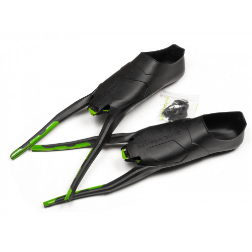 Калоши для ласт Salvimar SPEEDER 45/46