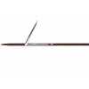 Гарпун tahitian Shaft, один флажок, зацеп прорезь, ø6,25 мм., 105 см.