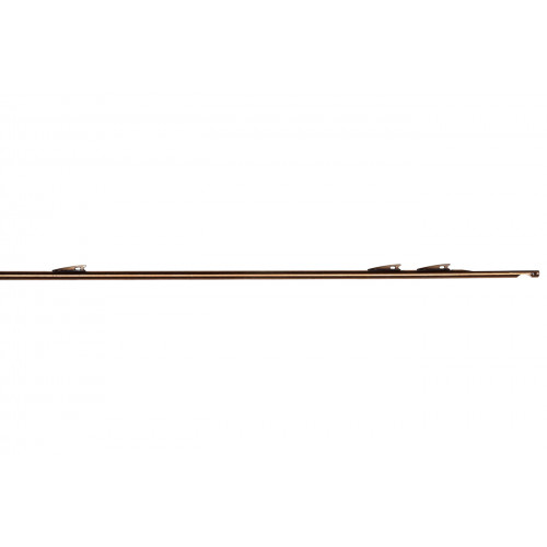 Гарпун CAPTUR, акулий плавник, один флажок, ø 7мм 160cm