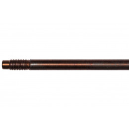 Гарпун tahitian Shaft, резьба М7, зацеп прорезь, ø6,5 мм., 82 см.