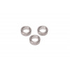 Центровочное кольцо на гарпун 7 мм