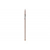 Наконечник для слинга POLE SPEAR 140 см. резьба M6