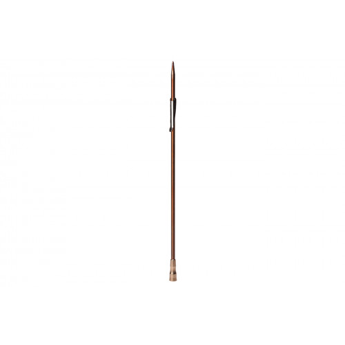 Наконечник для слинга POLE SPEAR 140 см. резьба M6
