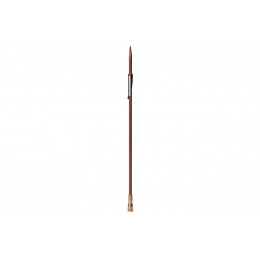 Наконечник для слинга POLE SPEAR 140 см. резьба M6