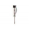 Наконечник для слинга POLE SPEAR 140 см. резьба M6