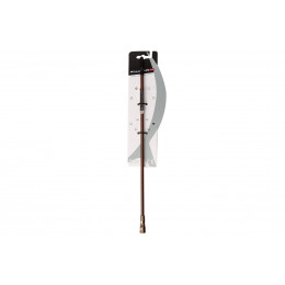 Наконечник для слинга POLE SPEAR 140 см. резьба M6