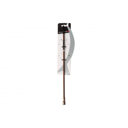 Наконечник для слинга POLE SPEAR 140 см. резьба M6