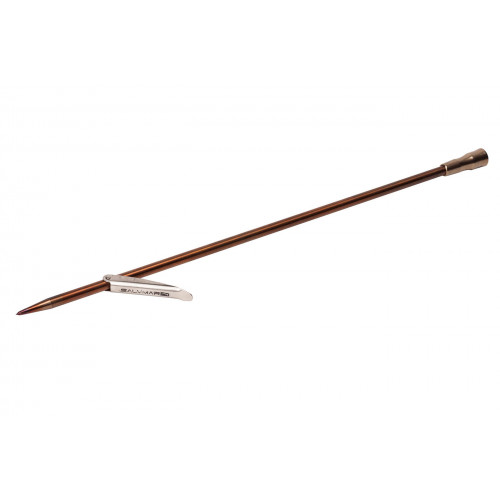Наконечник для слинга POLE SPEAR 140 см. резьба M6