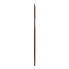 Наконечник для слинга POLE SPEAR 180 см. резьба M7 (папа)