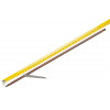 Наконечник для слинга POLE SPEAR 180 см. резьба M7 (папа)