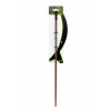 Наконечник для слинга POLE SPEAR 180 см. резьба M7 (папа)