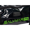 Сумка Salvimar BIG 150 литров