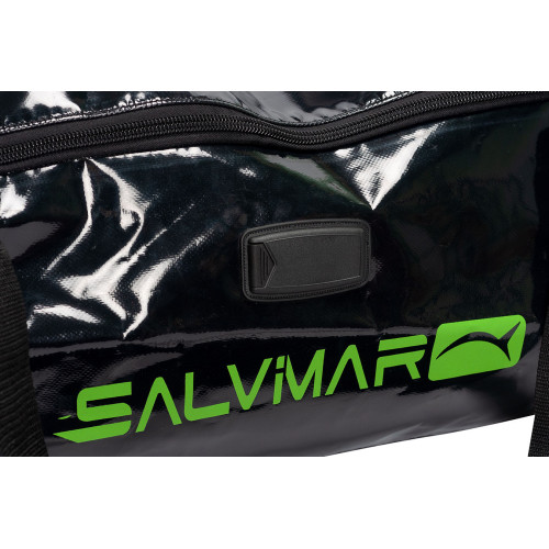 Сумка Salvimar BIG 150 литров