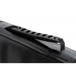 Гермомешок-рюкзак Salvimar DRYBACKPACK 60/80 литров