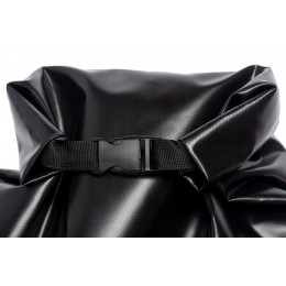 Гермомешок-рюкзак Salvimar DRYBACKPACK 60/80 литров