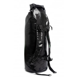 Гермомешок-рюкзак Salvimar DRYBACKPACK 60/80 литров
