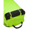 Сумка Salvimar ROLLER Acid Green на колесах, 150 литров