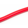 Амортизатор атмосферного буя Salvimar FLOAT LINE, два карабина