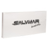 Буй-плот Salvimar для подводной охоты