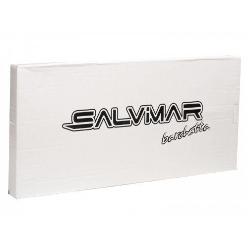Буй-плот Salvimar для подводной охоты