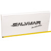 Буй-плот Salvimar для подводной охоты