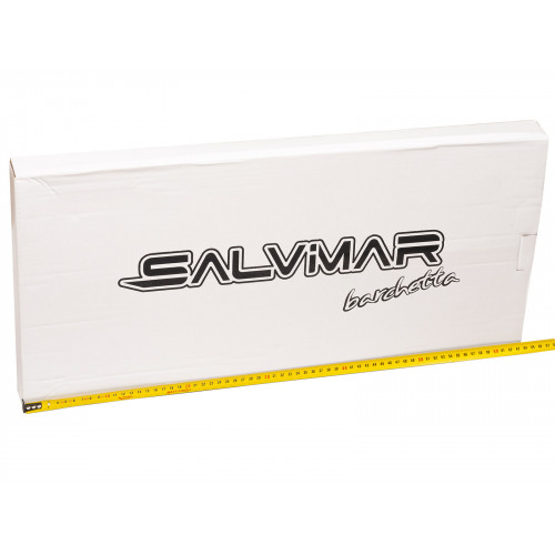 Буй-плот Salvimar для подводной охоты