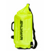 Буй-гермомешок salvimar SWIMMY SAFE 20 л. Желтый