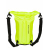 Буй-гермомешок salvimar SWIMMY SAFE 20 л. Желтый