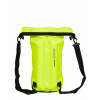 Буй-гермомешок salvimar SWIMMY SAFE 20 л. Желтый