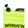Буй-гермомешок salvimar SWIMMY SAFE 20 л. Желтый