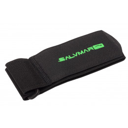 Ремешок эластичный для крепления ножа SALVIMAR